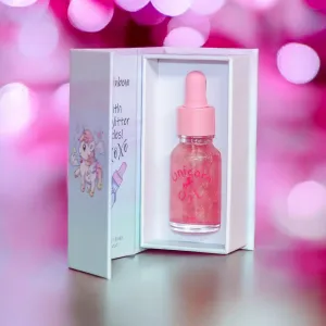 15ml Lady Million Cuticle Oil