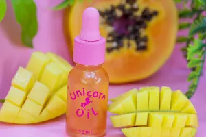 15ml Mango & Guava Cuticle Oil