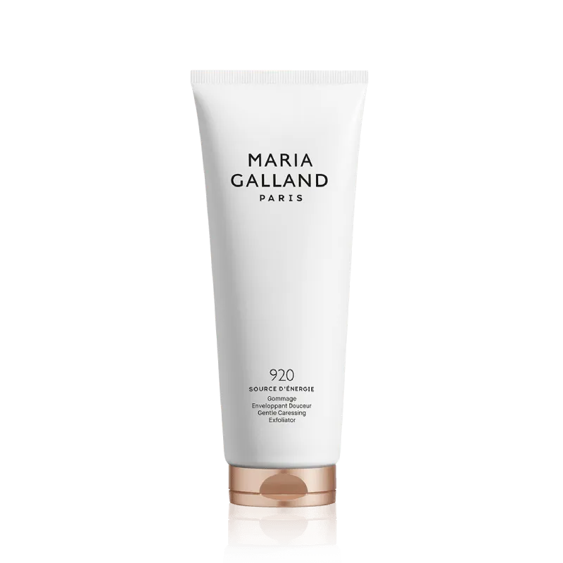 920 Gentle Exfoliator Body Scrub