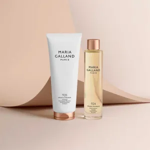 920 Gentle Exfoliator Body Scrub