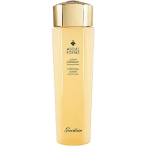 Abeille Royale Firming lotion with royal jelly 150 ml, Guerlain