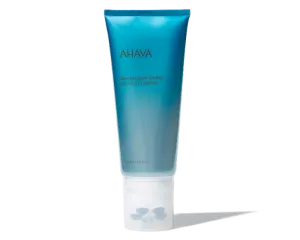 Ahava Mineral Body Shaper Cellulite Control