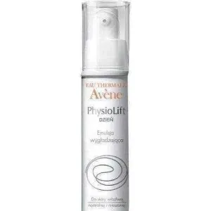 AVENE PhysioLift Smoothing Lotion 30ml per day