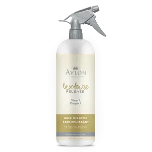 Avlon Texture Release Hair Dilator 473 ml