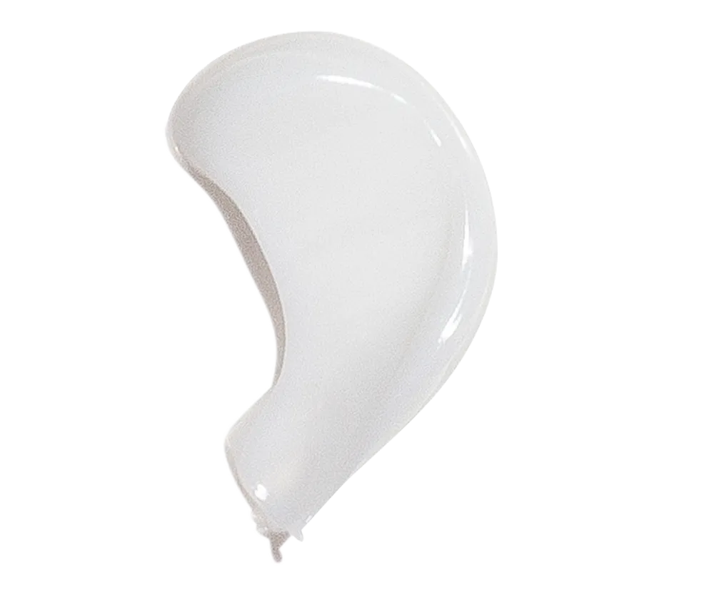 Avène Cicalfate LIPS Restorative Lip Cream