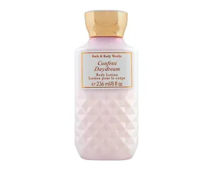 Bath and Body Works Confetti Daydream Body Lotion 236Ml