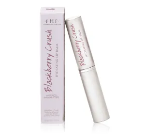 Blackberry Crush Lip Balm