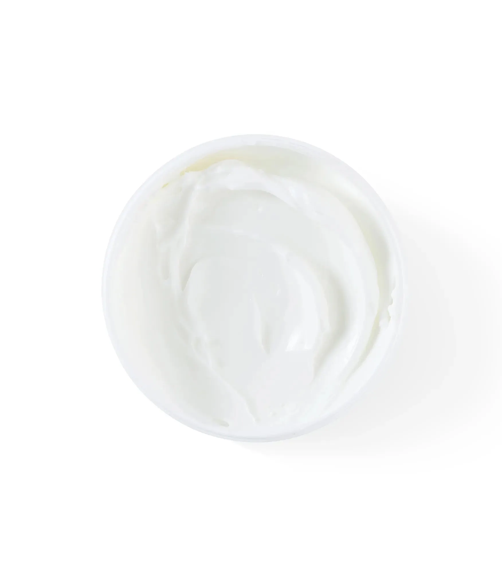 body butter