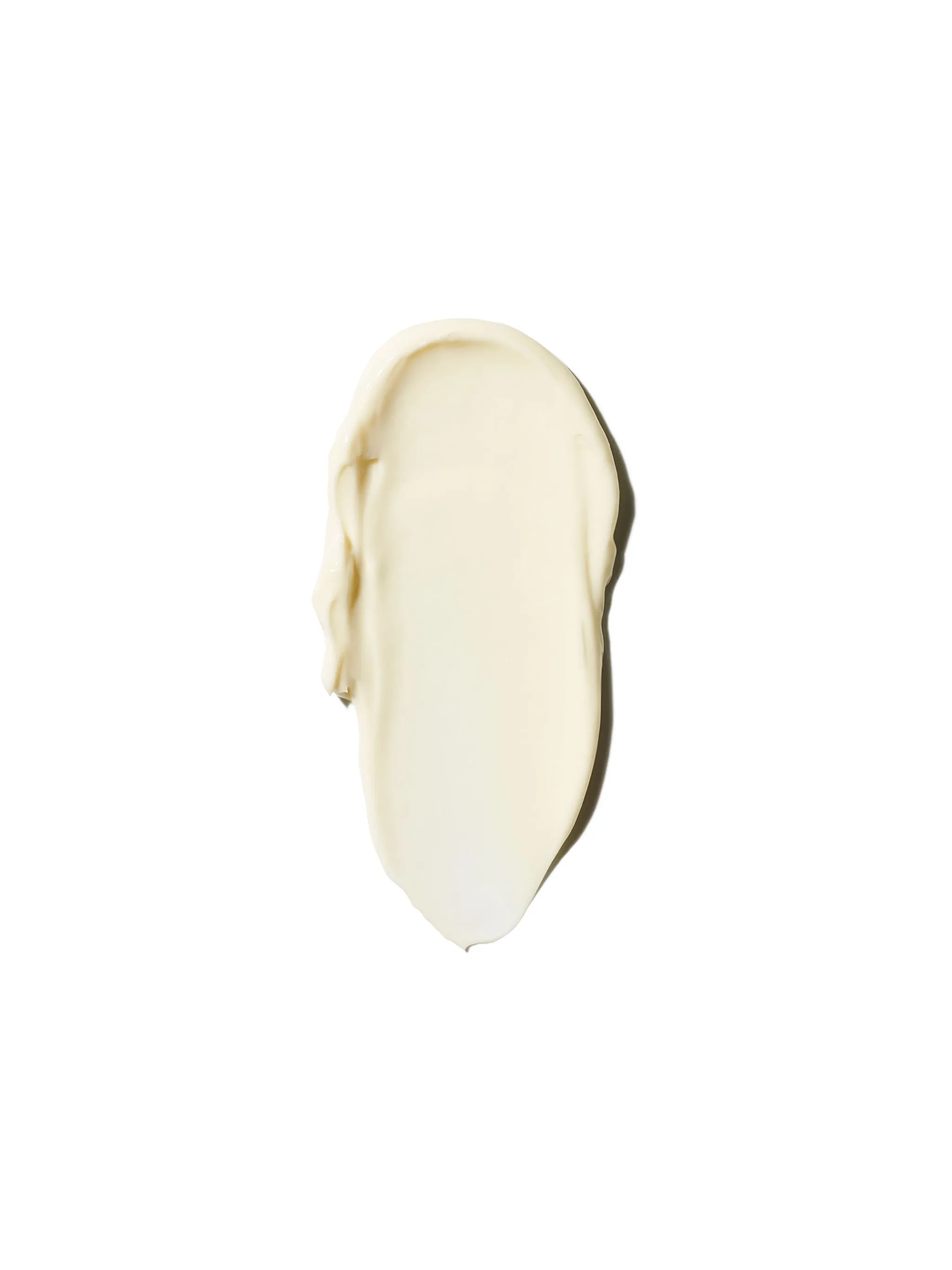 Body Butter