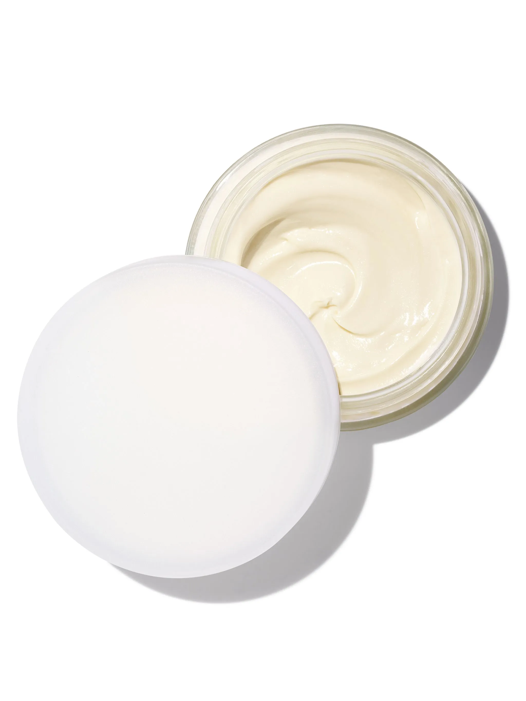 Body Butter