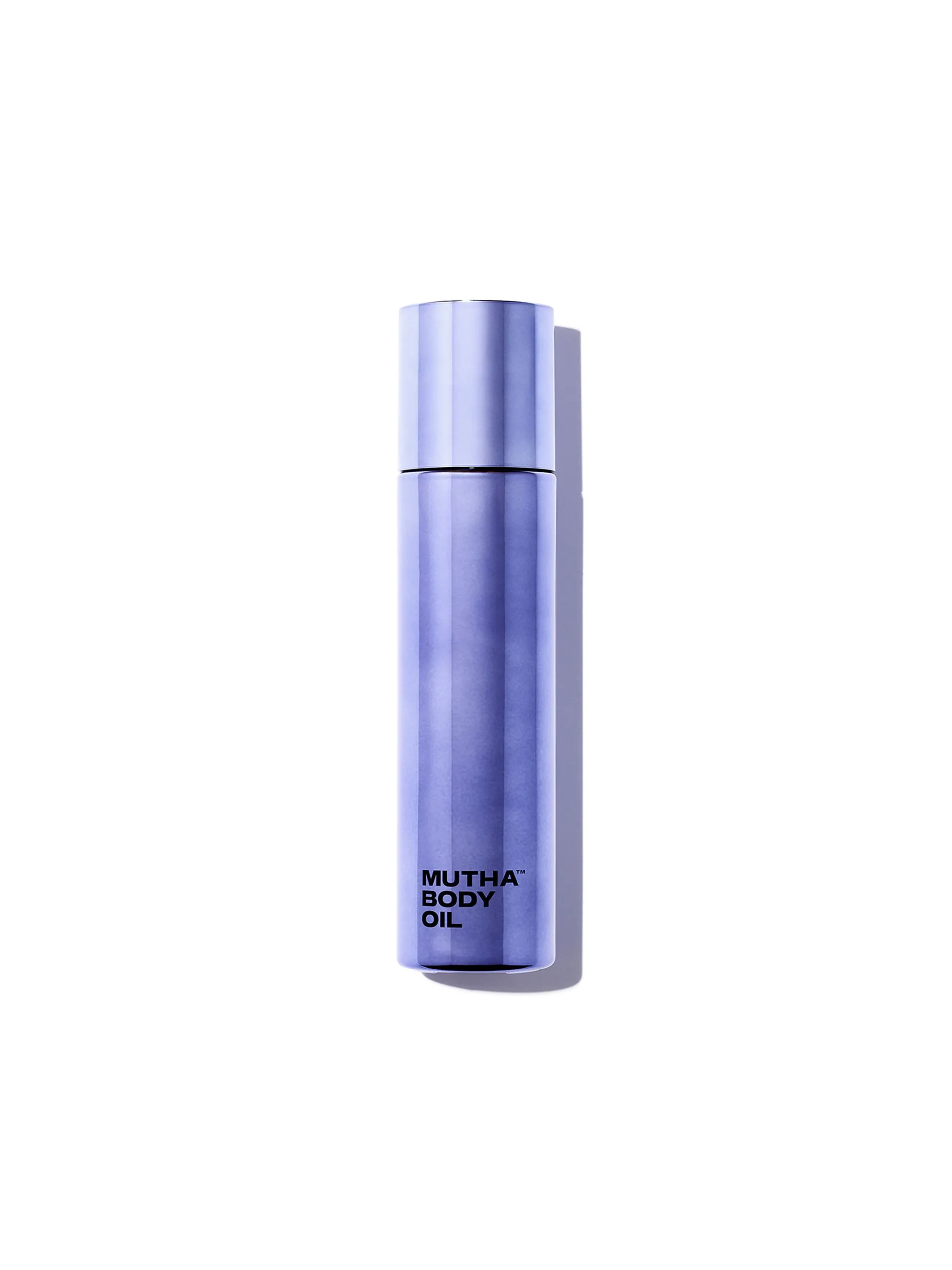 Body Oil