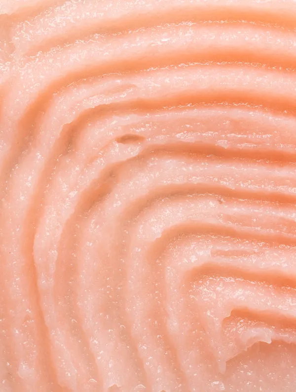 Body Scrub