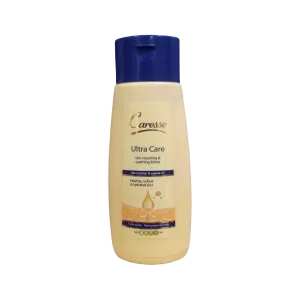 Caresse Ultra Care Skin Repairing & Soothing Lotion 100ml