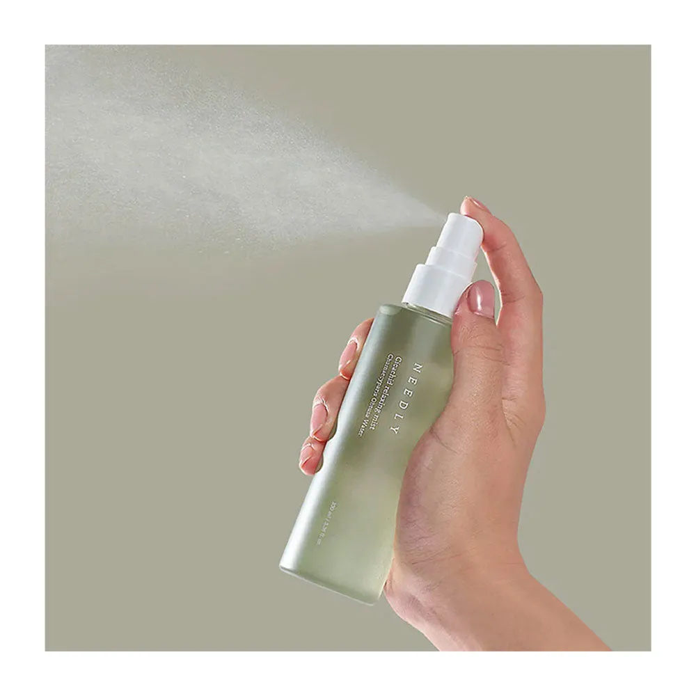 Cicachid Relaxing Mist