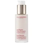 Clarins Bust Beauty Firming Lotion ( 1.7 oz / 50 ml )