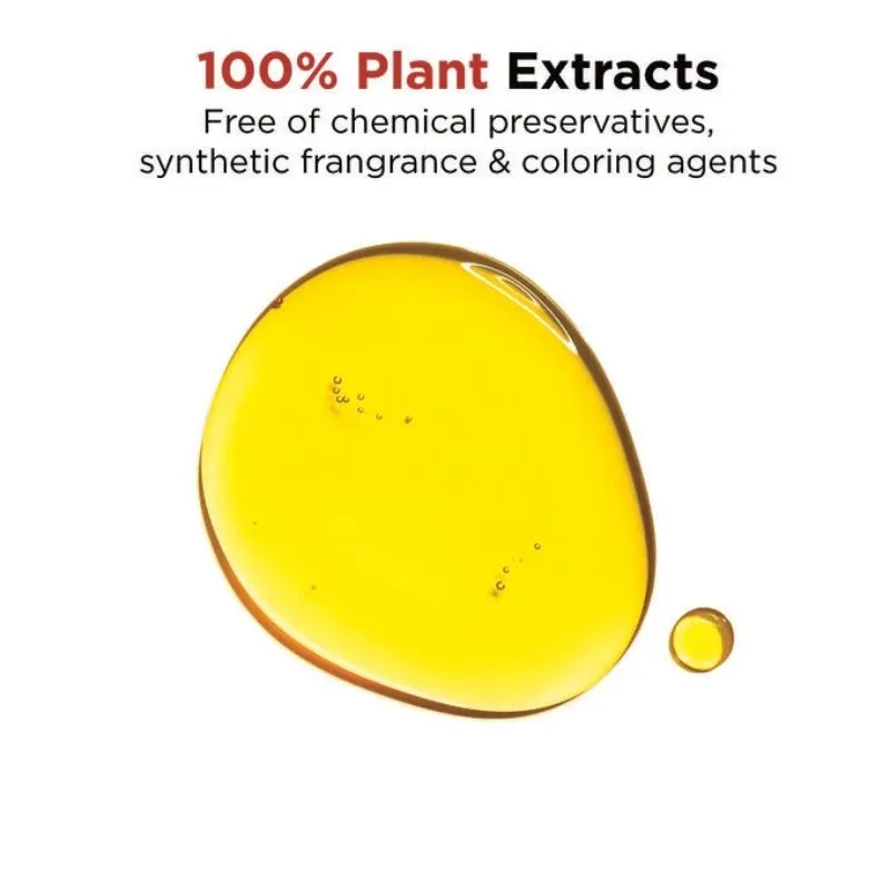Clarins Relax Body Treatment Oil