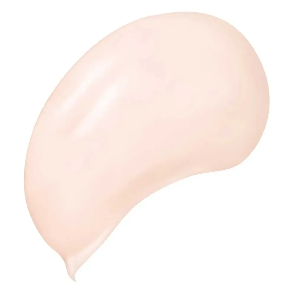 Clarins Super Restorative Night Cream - All Skin Types 50ml