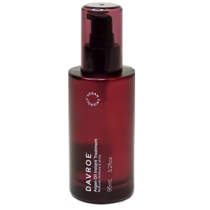 Davroe Argan Oil Instant Treatment 95ml