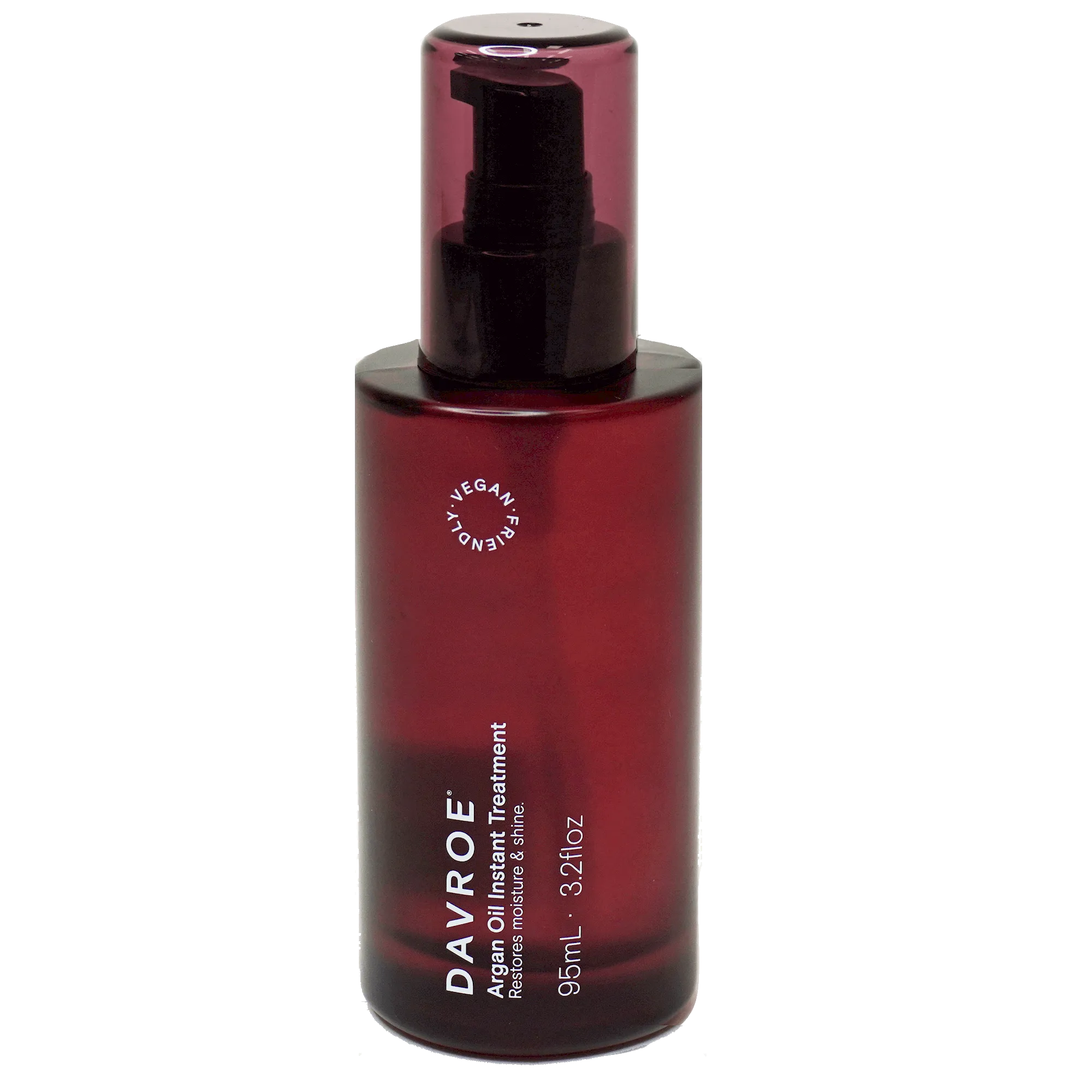 Davroe Argan Oil Instant Treatment 95ml