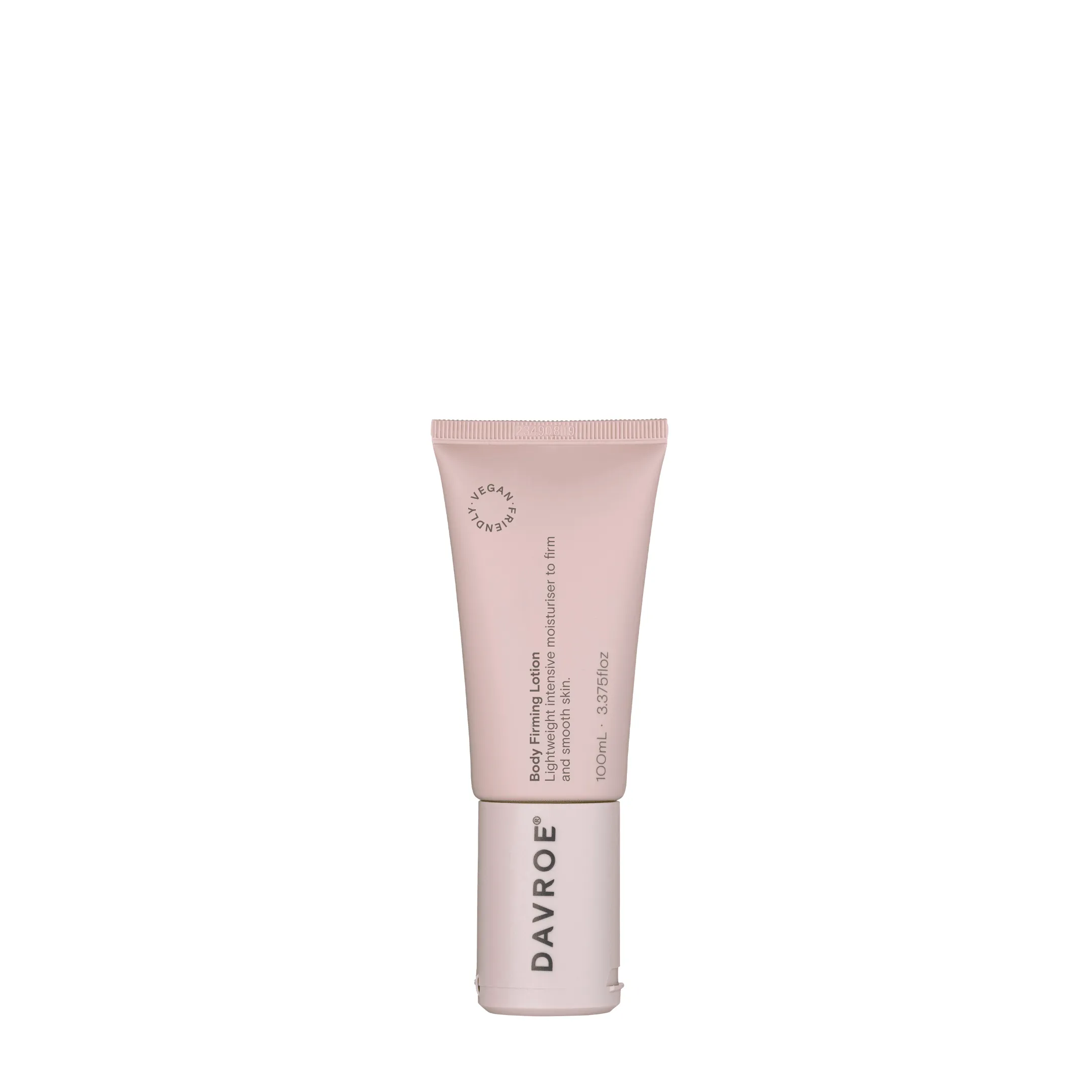 Davroe Body Firming Lotion 100ml