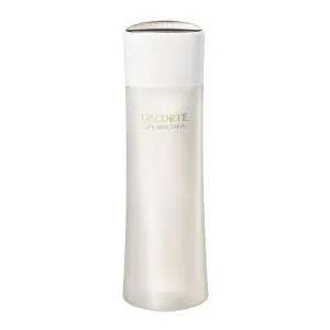 Decorté Lift Dimension Plump   Firm Lotion Extra Rich