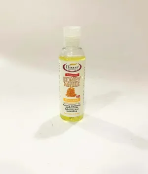 Disaar Honey miracle Moisturizing Oil
