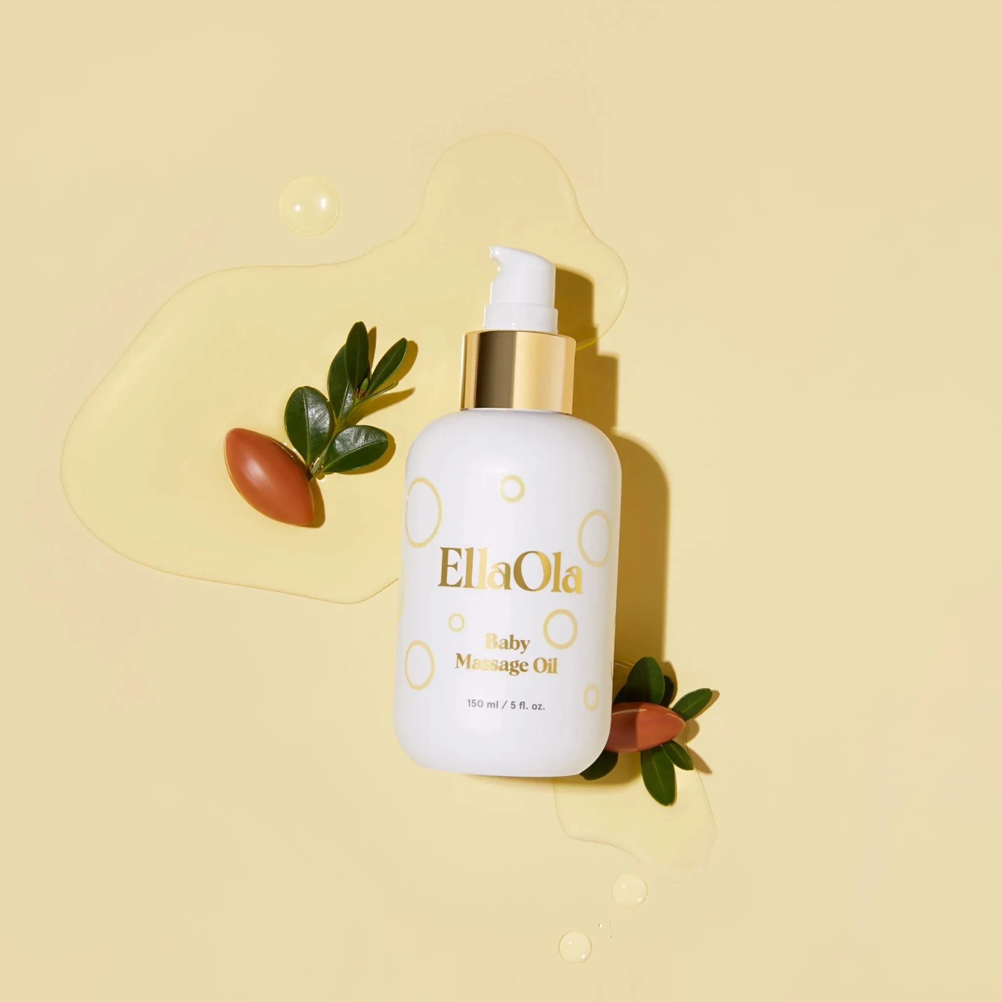 Eczema Hydration Bundle