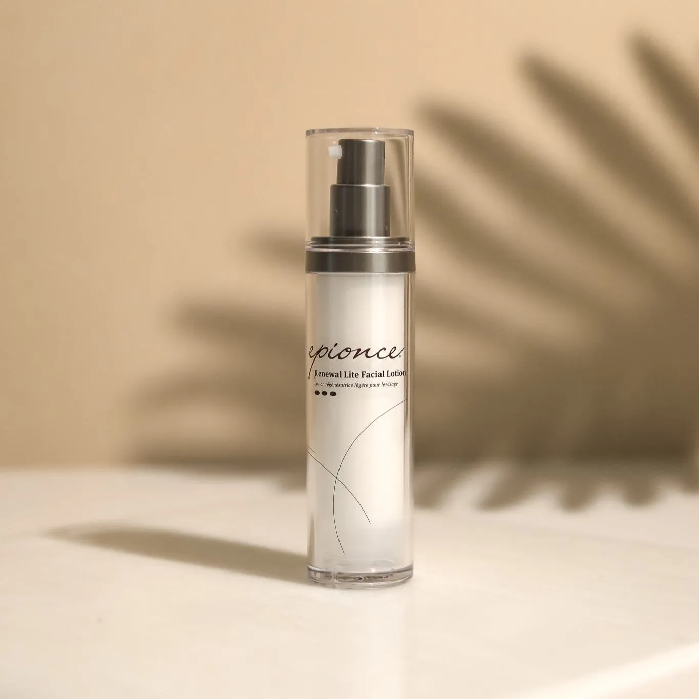 Epionce Renewal Lite Facial Lotion