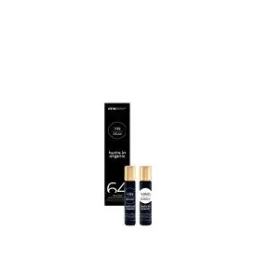 Eva | Hydra-in | #64 Yin & Yang roll on aroma cocktails | 2x5ml