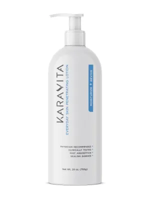 Everyday Skin® Penetrating Lotion
