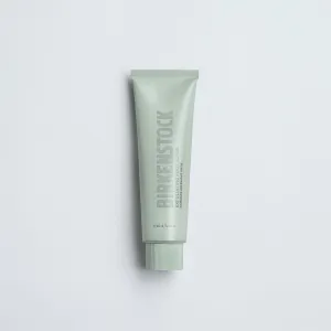 Exfoliating Foot Scrub 100ml