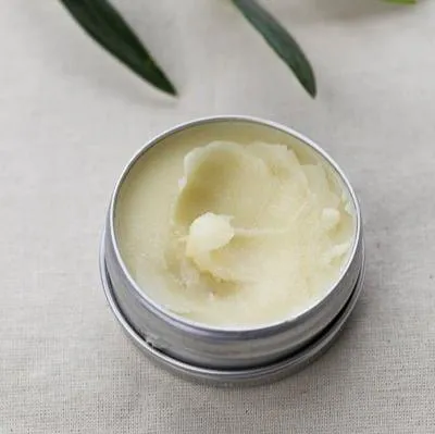 Gardener's Gift Box