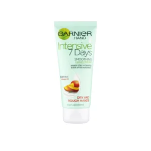 Garnier Body 7 Days Mango Hand Milk (100ml)
