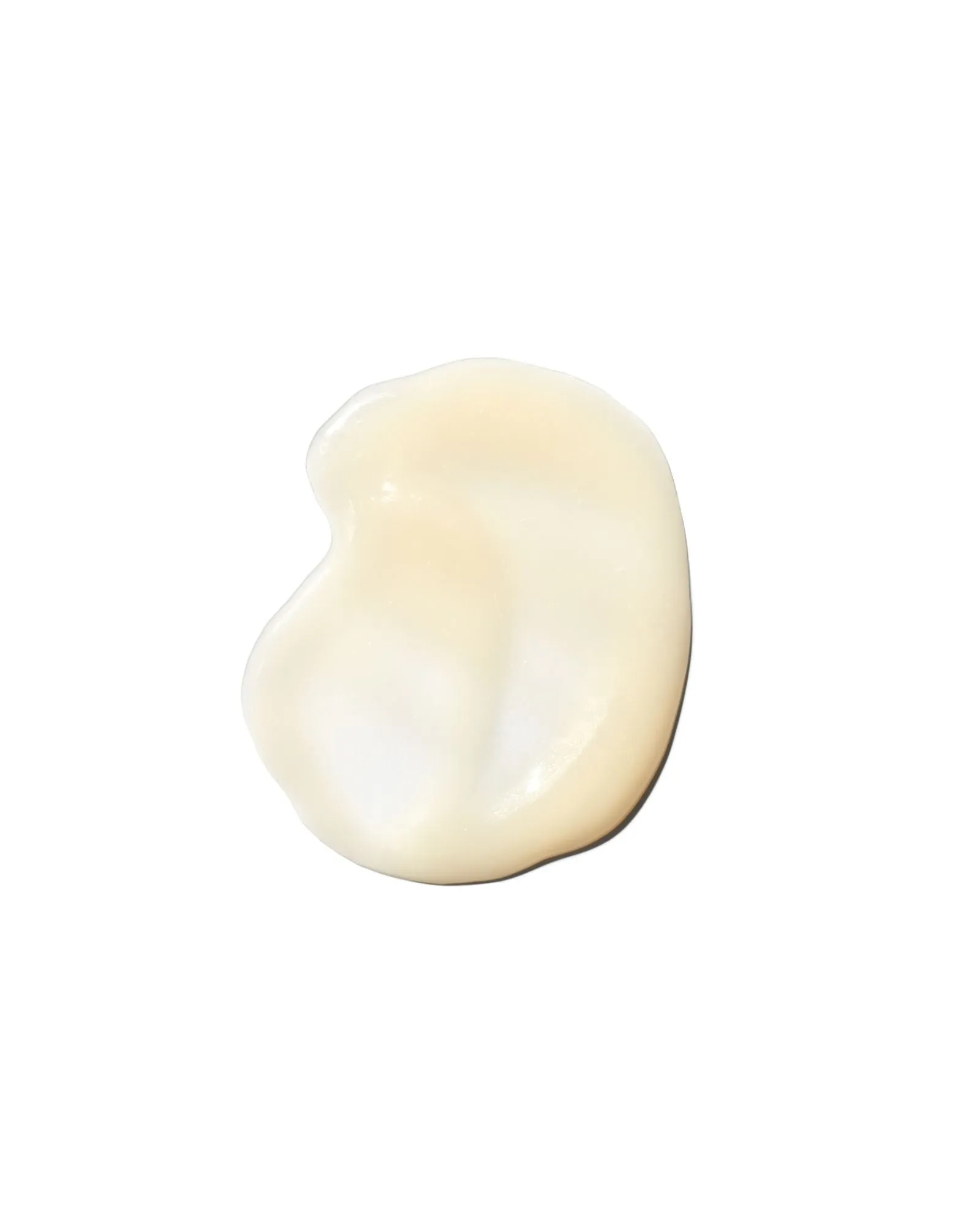 Gel Moisturizer