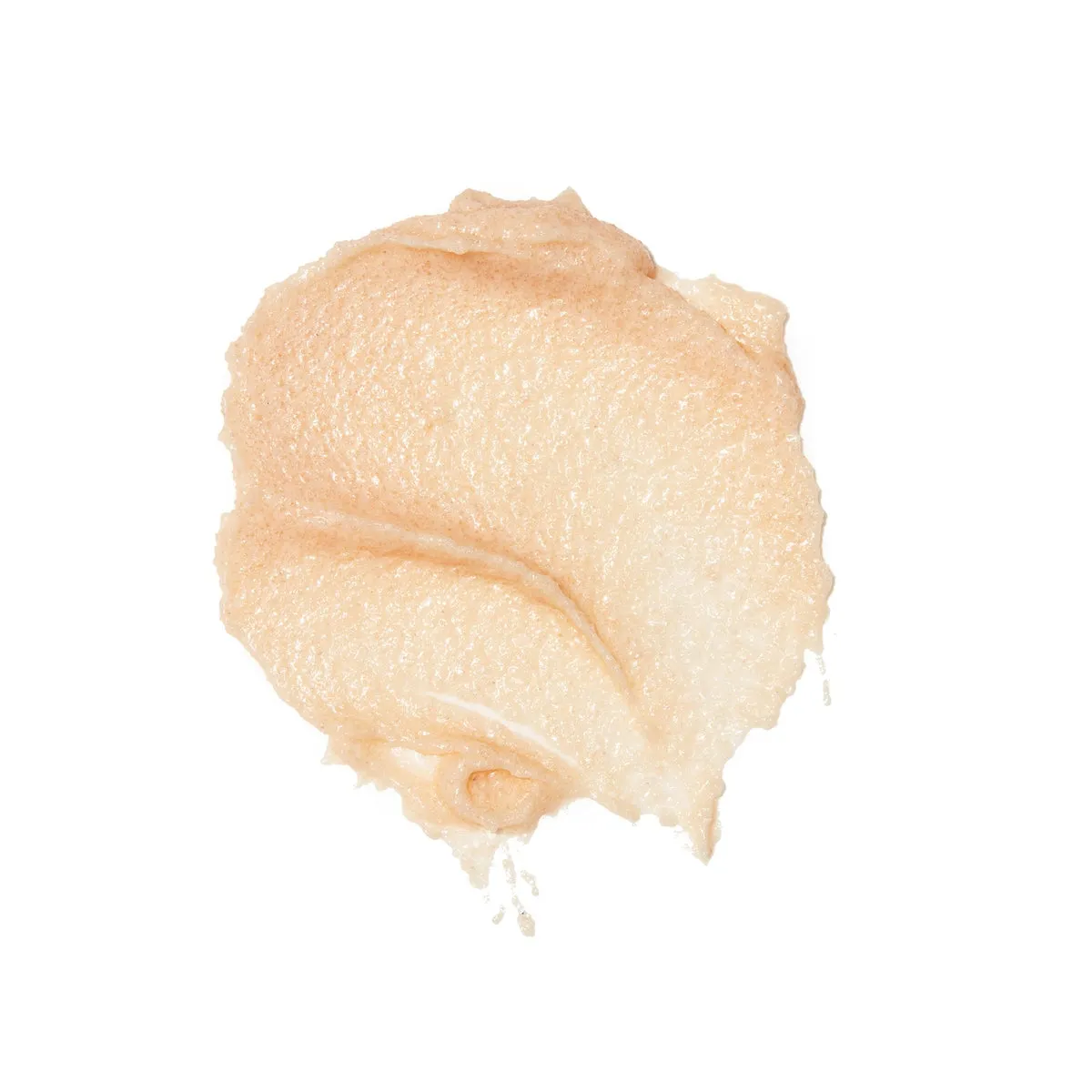 GOOPGLOW Microderm Instant Glow Body Polish