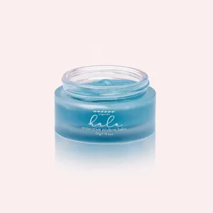 Halo Beauty Balm