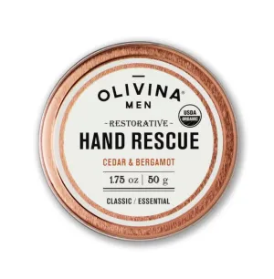 Hand Healer 1.75oz