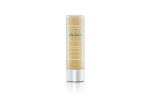 HOLLYHOCK 8 OZ EXFOLIATING CLEANSER