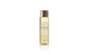 HOLLYHOCK 8 OZ MASSAGE OIL