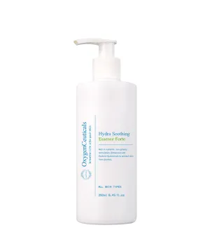 Hydra Soothing Essence Forte