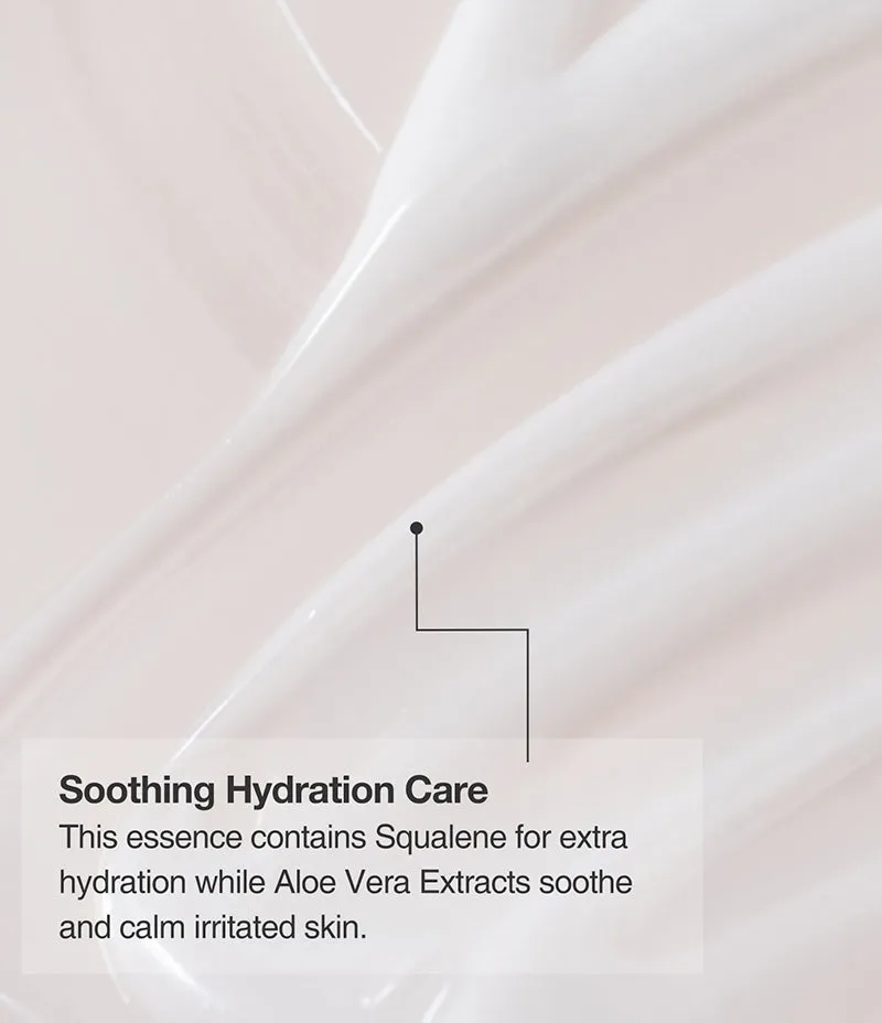 Hydra Soothing Essence Forte