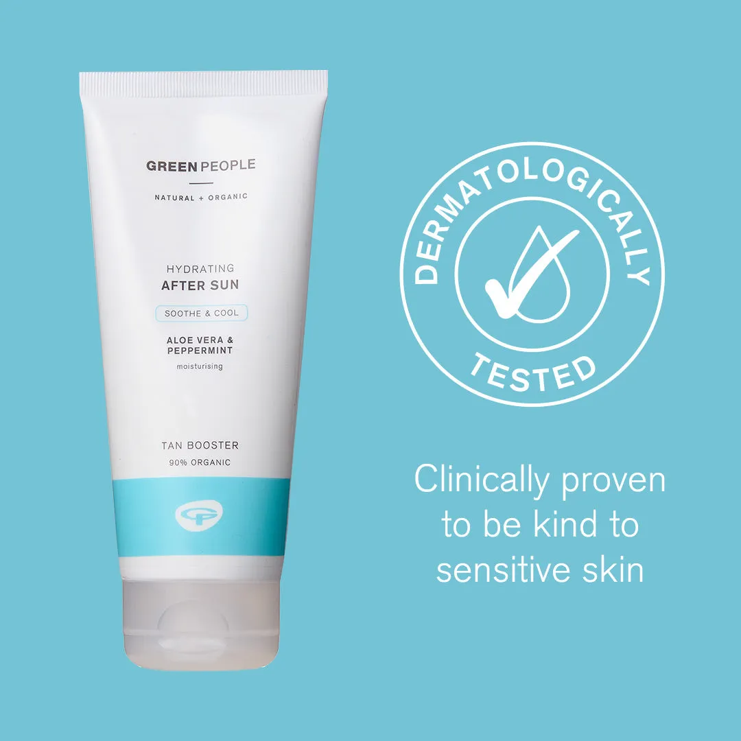 Hydrating After Sun 200ml