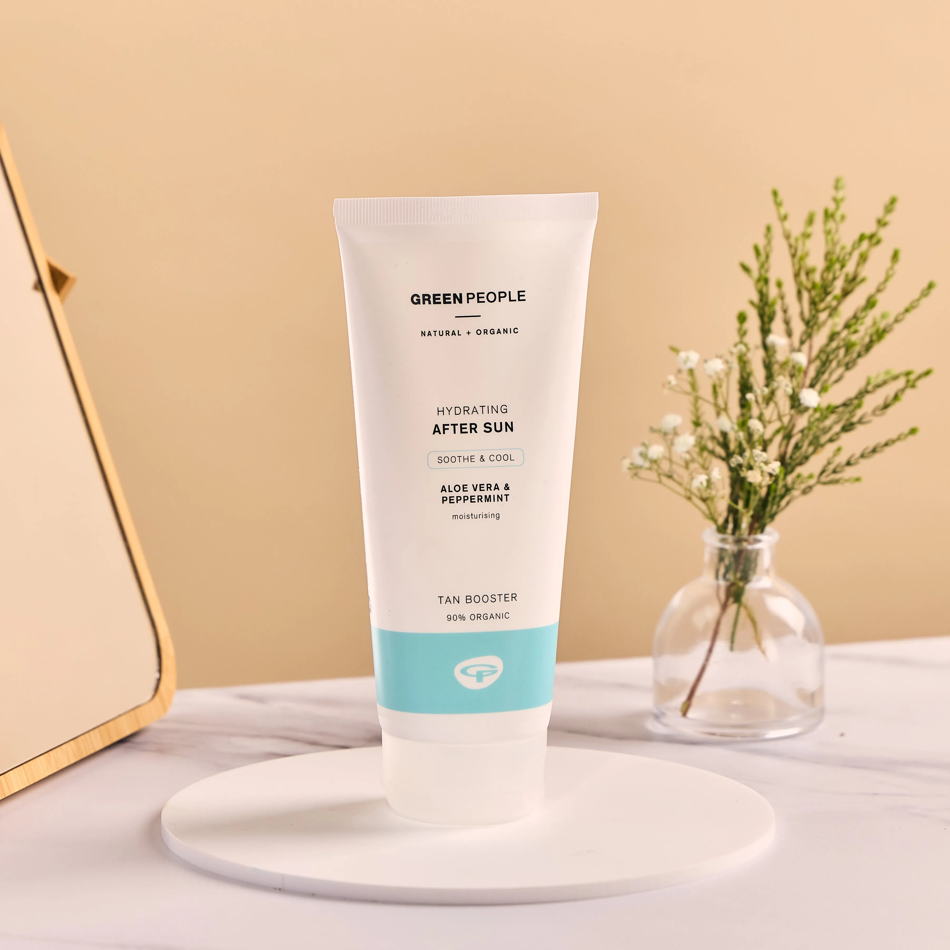 Hydrating After Sun 200ml