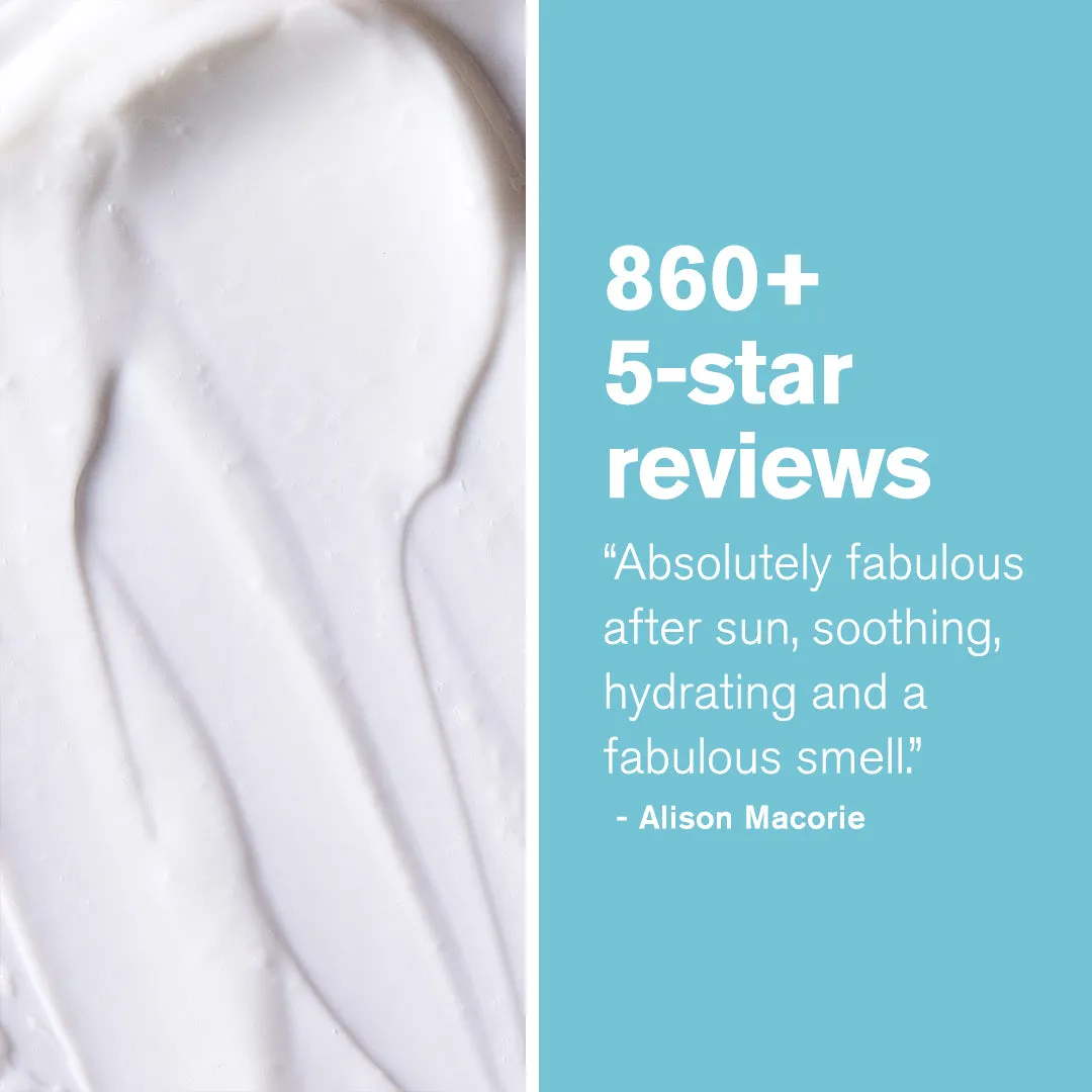 Hydrating After Sun 200ml