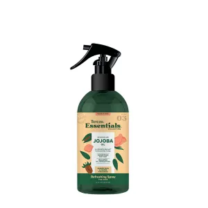 Jojoba Oil Refreshing Spray