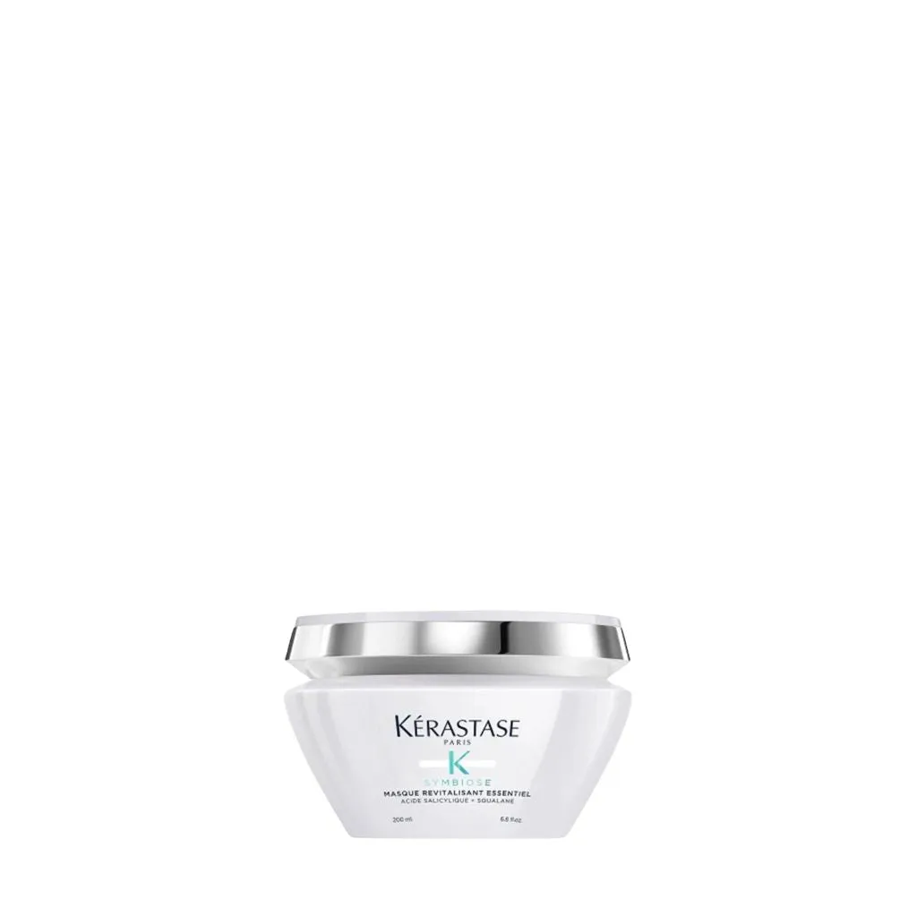 Kerastase Symbiose Intense Revitalizing Mask