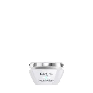 Kerastase Symbiose Intense Revitalizing Mask