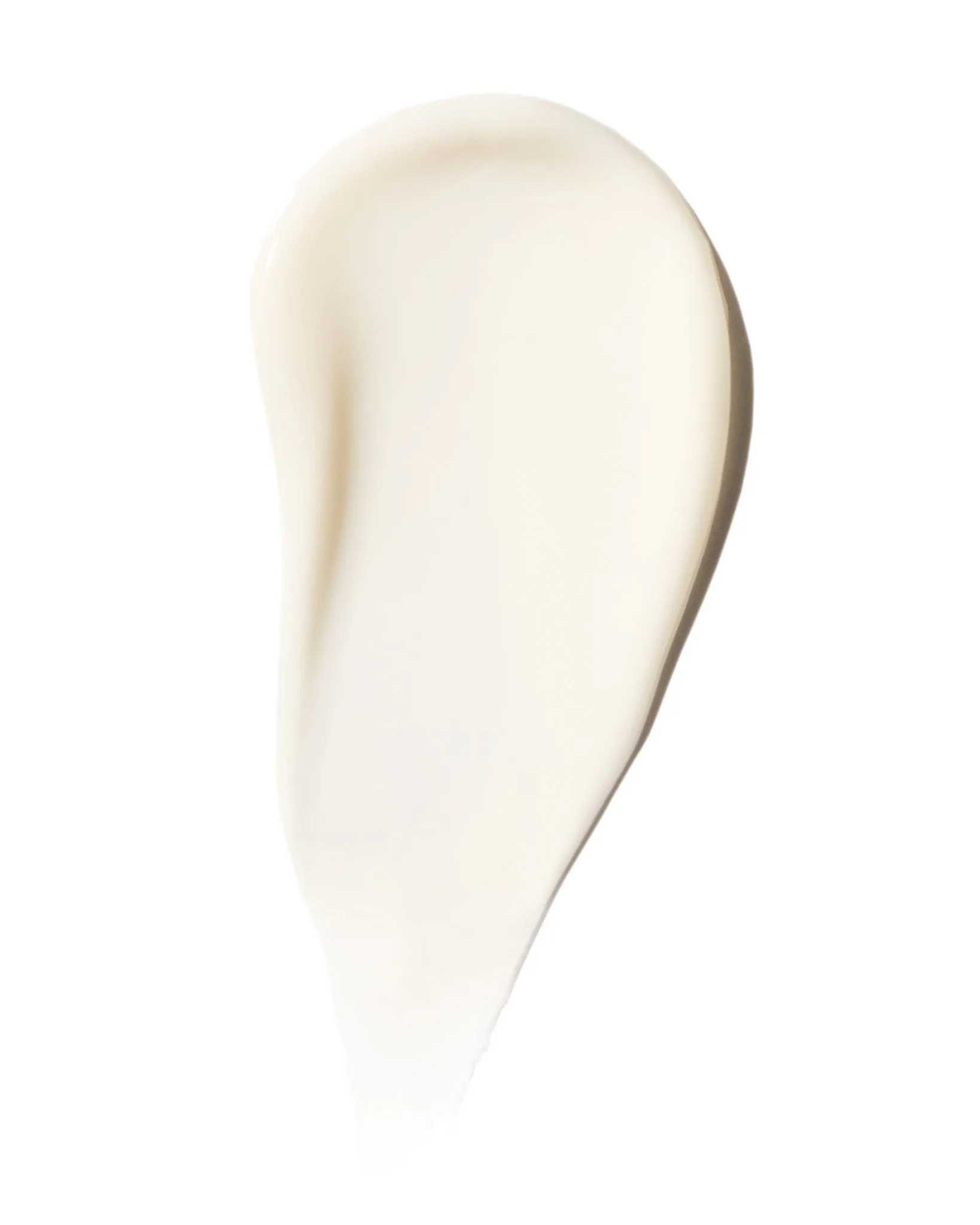 La Suite Skincare 15% Glycolic Acid Exfoliating Body Lotion