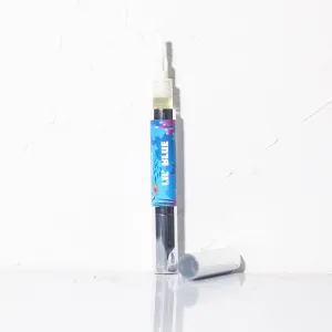 LIL' BLUE Cuticle Oil Pen