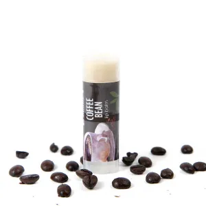 Lip Balm - Coffee Lovers Collection